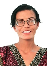 VANESSA ALESSANDRA 2020 - CAJAMAR