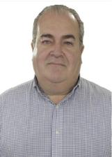 DR MIGUEL NAVARRO 2020 - SOROCABA