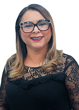 VILMA CAMPOS 2020 - MARÍLIA