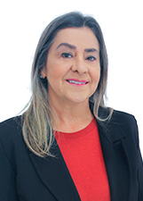 TINA JUSTINA 2020 - MARÍLIA