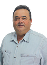 CLOVIS VIEIRA 2020 - MARÍLIA