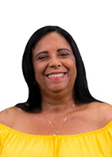 LOURDES BRANCO 2020 - MONGAGUÁ