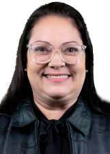 SUELI BRITO 2020 - MONGAGUÁ