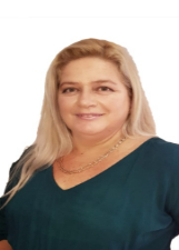 PROF RENATA BUENO 2020 - SERTÃOZINHO