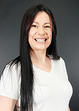 FABIANA CAMPOLIM 2020 - SOROCABA