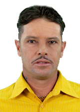 EDUARDO DUARTE 2020 - MONGAGUÁ