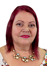 SILVANA ALVES 2020 - MONGAGUÁ