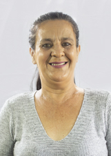 SILVANA GRACIANO 2020 - MOGI GUAÇU