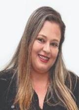 LUCIANA GODINHO 2020 - PIEDADE