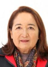 LIYOUCA SAKAGUCHI 2020 - PIEDADE