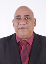 GILBERTO NASCIMENTO 2020 - CAIEIRAS