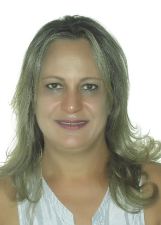 ADRIANA MARANGONI 2020 - SERTÃOZINHO