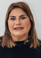 SILVIA VARTAN 2020 - GUARUJÁ