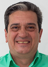 CESAR PEQUENO 2020 - GUARUJÁ