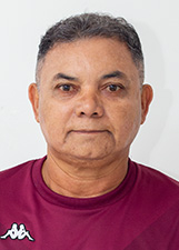 EDILSON SILVA 2020 - GUARUJÁ