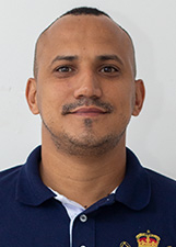 FELIPE RIHAPPY 2020 - GUARUJÁ