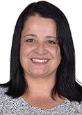 ROSINHA DO ESPORTE 2020 - MOGI GUAÇU