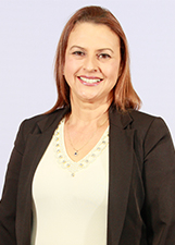 ALEXANDRA ALENCAR 2020 - SOROCABA