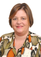 PROFESSORA ANDREA SOUZA 2020 - RIBEIRÃO PIRES