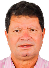 JOSE NOBREGA 2020 - RIBEIRÃO PIRES