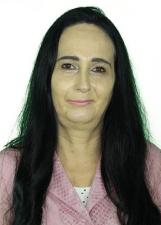 ANA COUTO 2020 - RIBEIRÃO PIRES