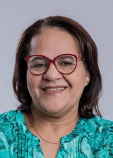 PROFESSORA BEIJA 2020 - BARUERI