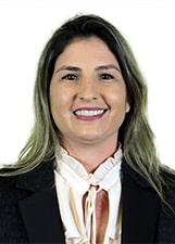 VANESSA BOTAM 2020 - RIO DAS PEDRAS