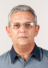 PROFESSOR ROBERTO SILVEIRA 2020 - LIMEIRA