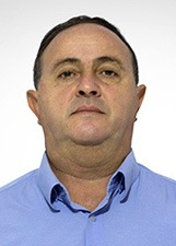 CARLOS GUEDES 2020 - LIMEIRA