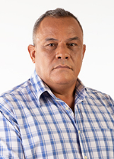 SILVANO CORREA 2020 - CARAPICUÍBA