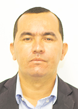 PASTOR CARLOS FARIAS 2020 - GUARUJÁ