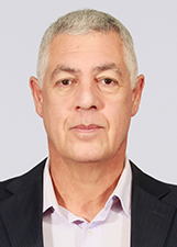 GENILSON RIBEIRO 2020 - SOROCABA