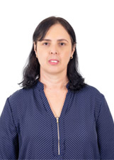 CRIZ LUGLI 2020 - MAUÁ