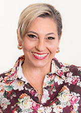 ANNETTE BOZOGLIAN 2020 - GUARUJÁ