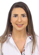 DRA. NANCI BAPTISTA 2020 - GUARUJÁ