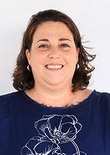 PROFESSORA CHRISTINA 2020 - SOROCABA