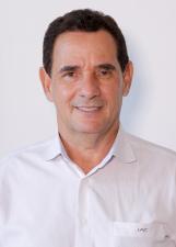 CAMARGO 2020 - SOROCABA