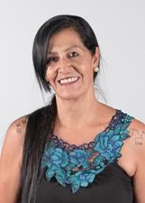 PROTETORA MARY GIRON 2020 - SOROCABA