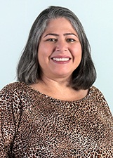 PROFESSORA ADRIANA FERNANDES 2020 - ITAPETININGA