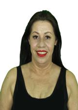 FÁTIMA SANTOS 2020 - RIBEIRÃO PIRES