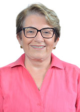 SONIA DA COOPERATIVA 2020 - MONGAGUÁ