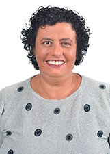 PROF.. EDILENA 2020 - MONGAGUÁ