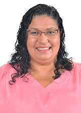 PATRICIA DO LEONOR 2020 - MONGAGUÁ