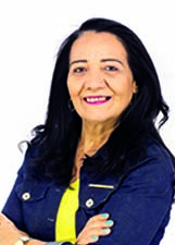 PROFESSORA JÔ 2020 - RIO CLARO