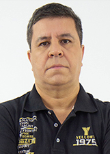 ADILSON 2020 - PINDAMONHANGABA