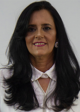 RENATA FERRAZ 2020 - PINDAMONHANGABA