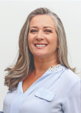 MARCIA NUNES 2020 - PIEDADE