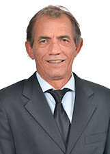 DR. JOAQUIM MARCOS 2020 - MONGAGUÁ