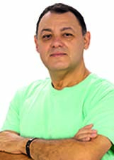 TENENTE MEDEIROS 2020 - RIO CLARO