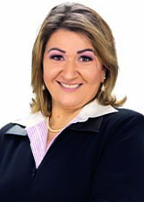 BÁRBARA  PEREIRA DA SILVA 2020 - RIO CLARO